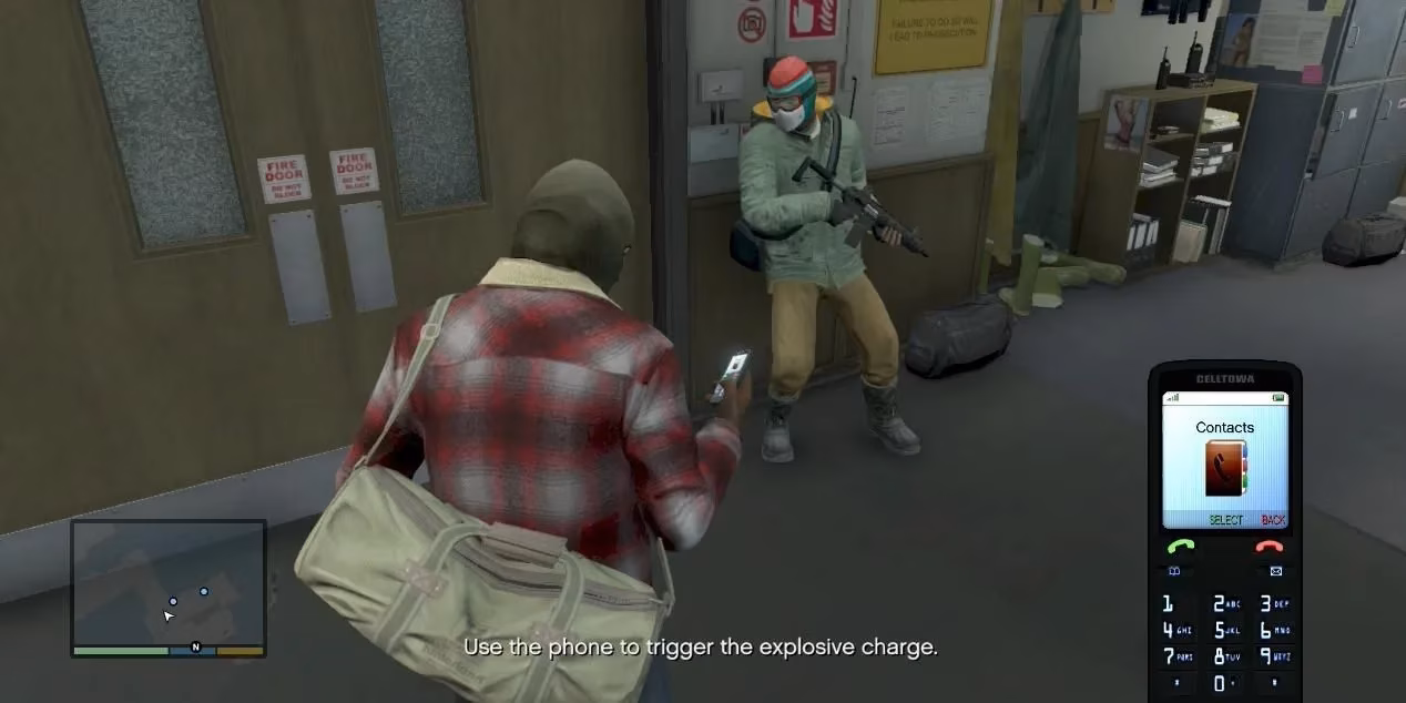 grand-theft-auto-v-10-hidden-details-you-only-notice-on-a-replay-image-5