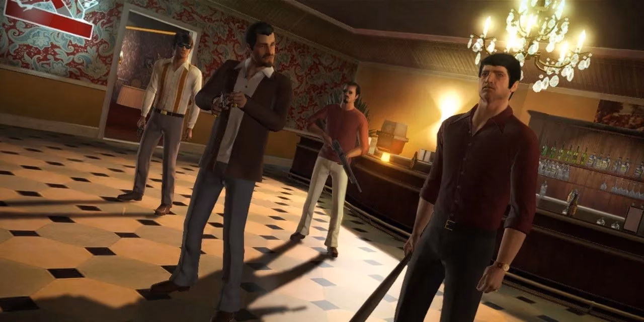 10-captivating-open-world-games-for-fans-of-grand-theft-auto-v-image-9