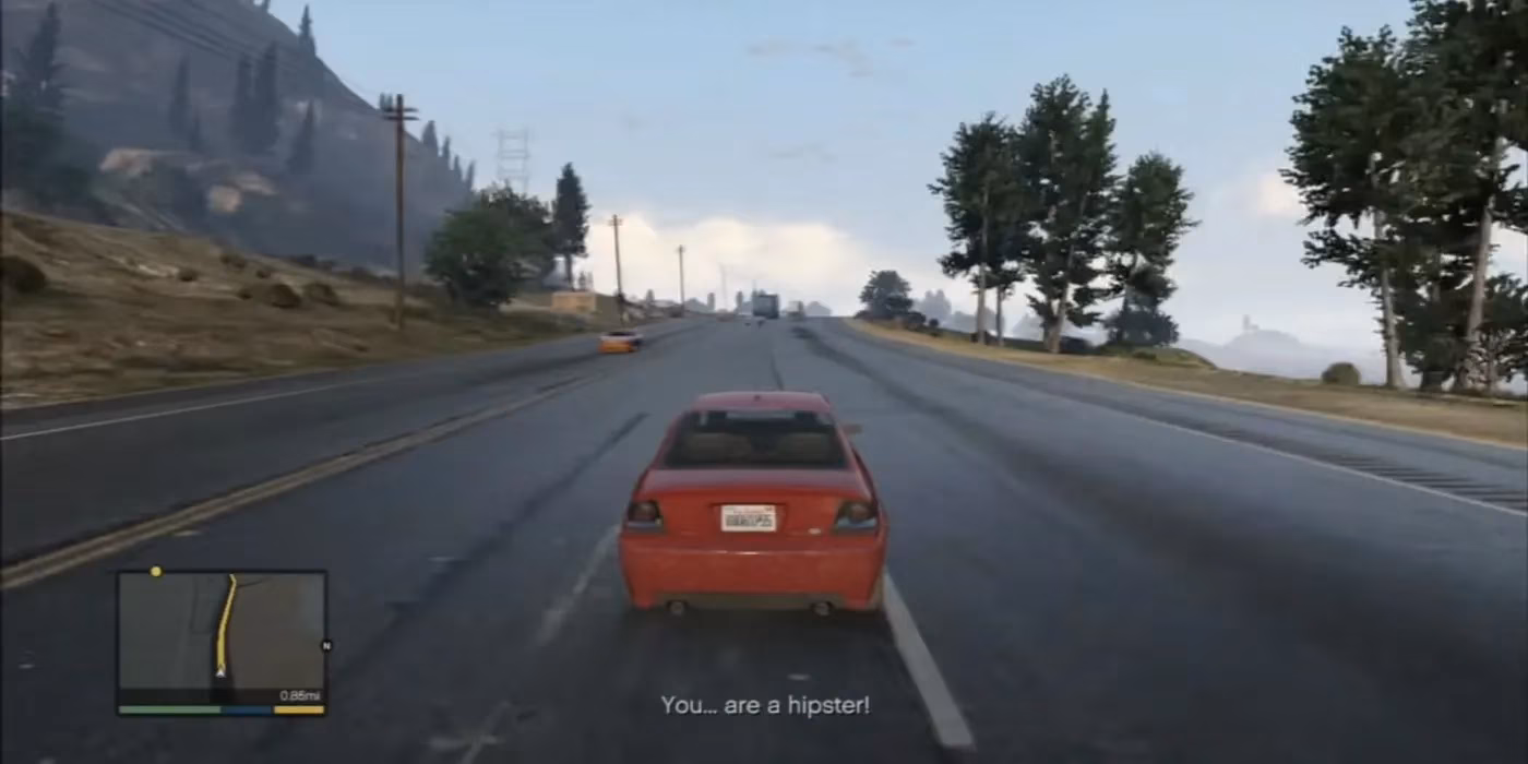 michael-de-santa-s-savage-wit-gta-v-s-most-hilarious-moments-image-0