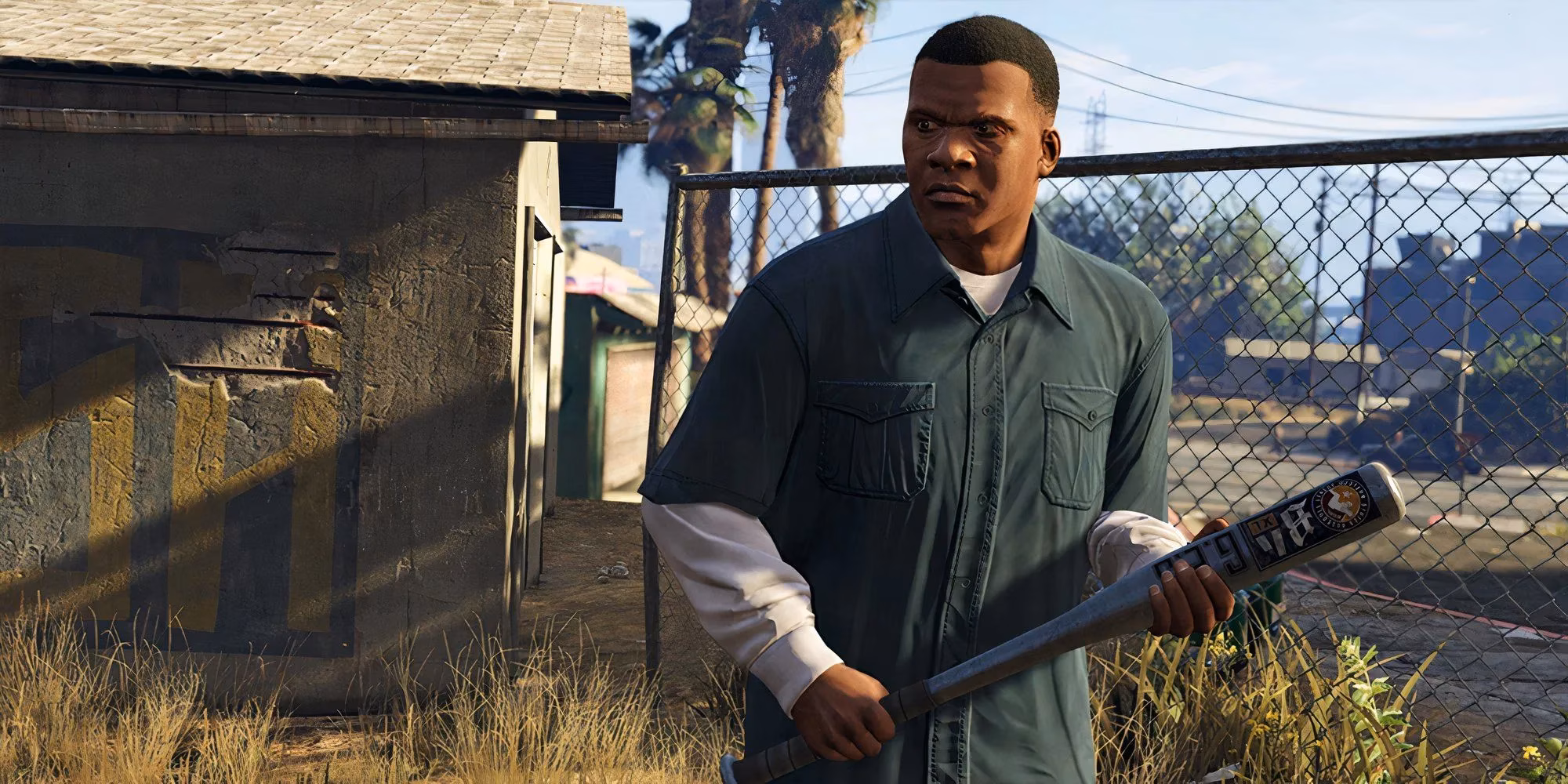 unforgettable-gta-cheat-codes-that-redefined-gaming-mayhem-image-3