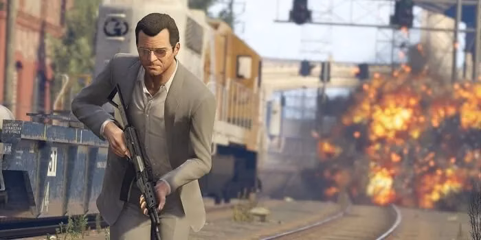 i-still-remember-the-day-gta-v-nearly-devoured-my-ps4-s-storage-image-0