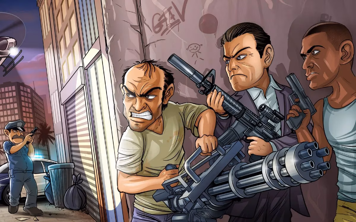 the-wildest-gta-v-conspiracies-that-still-haunt-my-dreams-in-2026-image-0