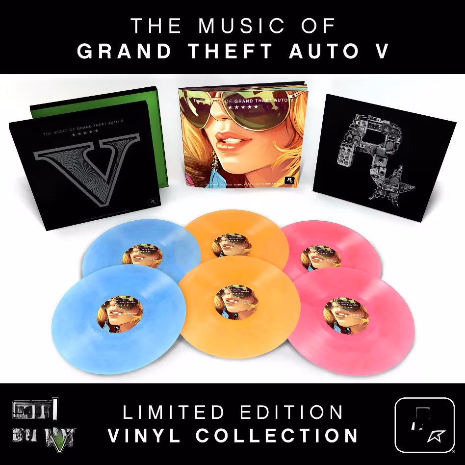 the-vinyl-legacy-of-grand-theft-auto-v-a-sonic-time-capsule-image-0