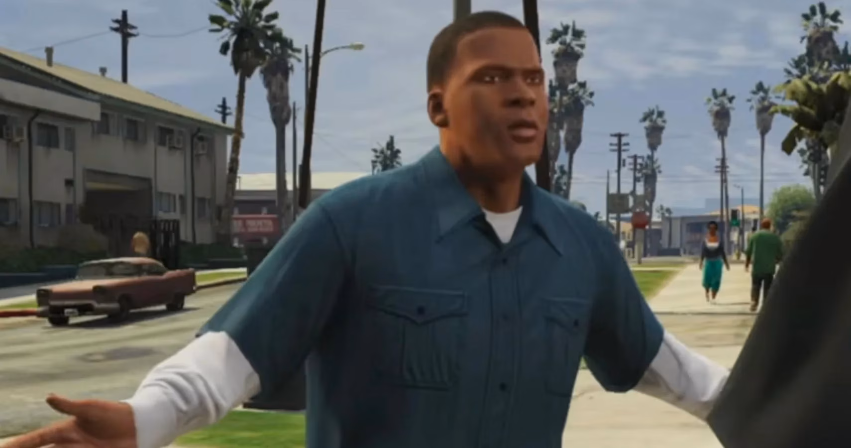 reflections-on-the-grand-theft-auto-v-ps5-reveal-a-veteran-player-s-perspective-image-0