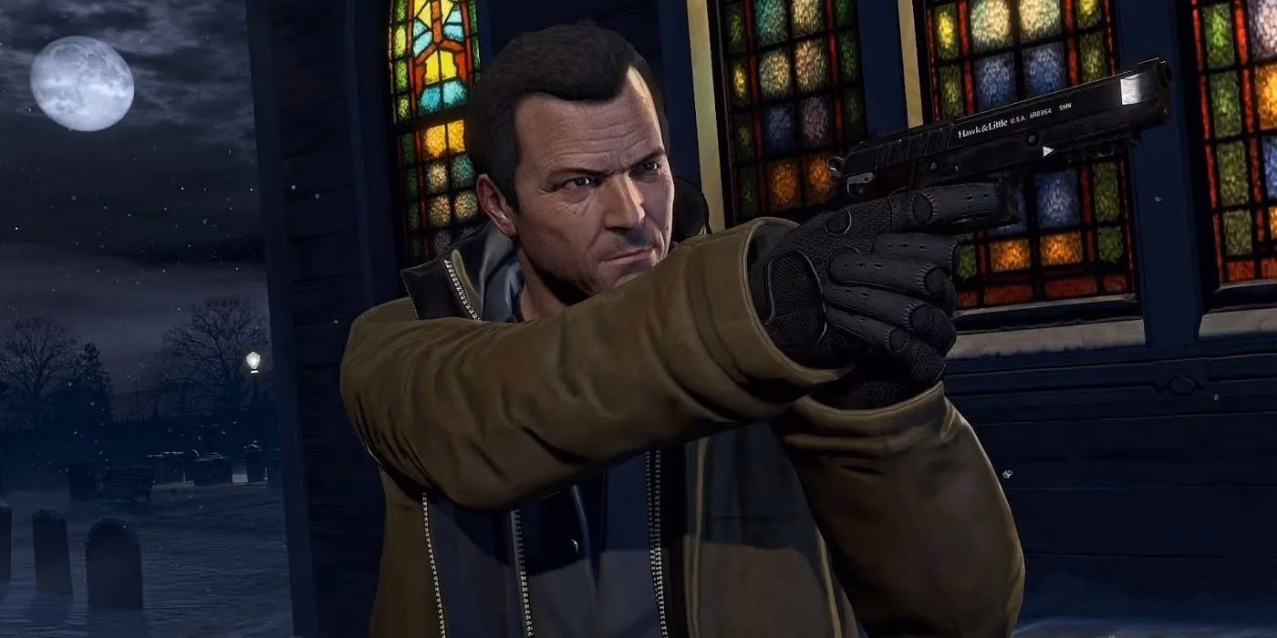 gta-v-flaws-fuel-my-hopes-for-a-revolutionary-gta-vi-image-3