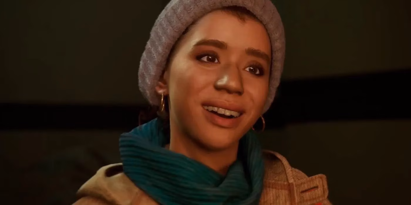 heart-wrenching-video-game-betrayals-that-left-me-speechless-image-3