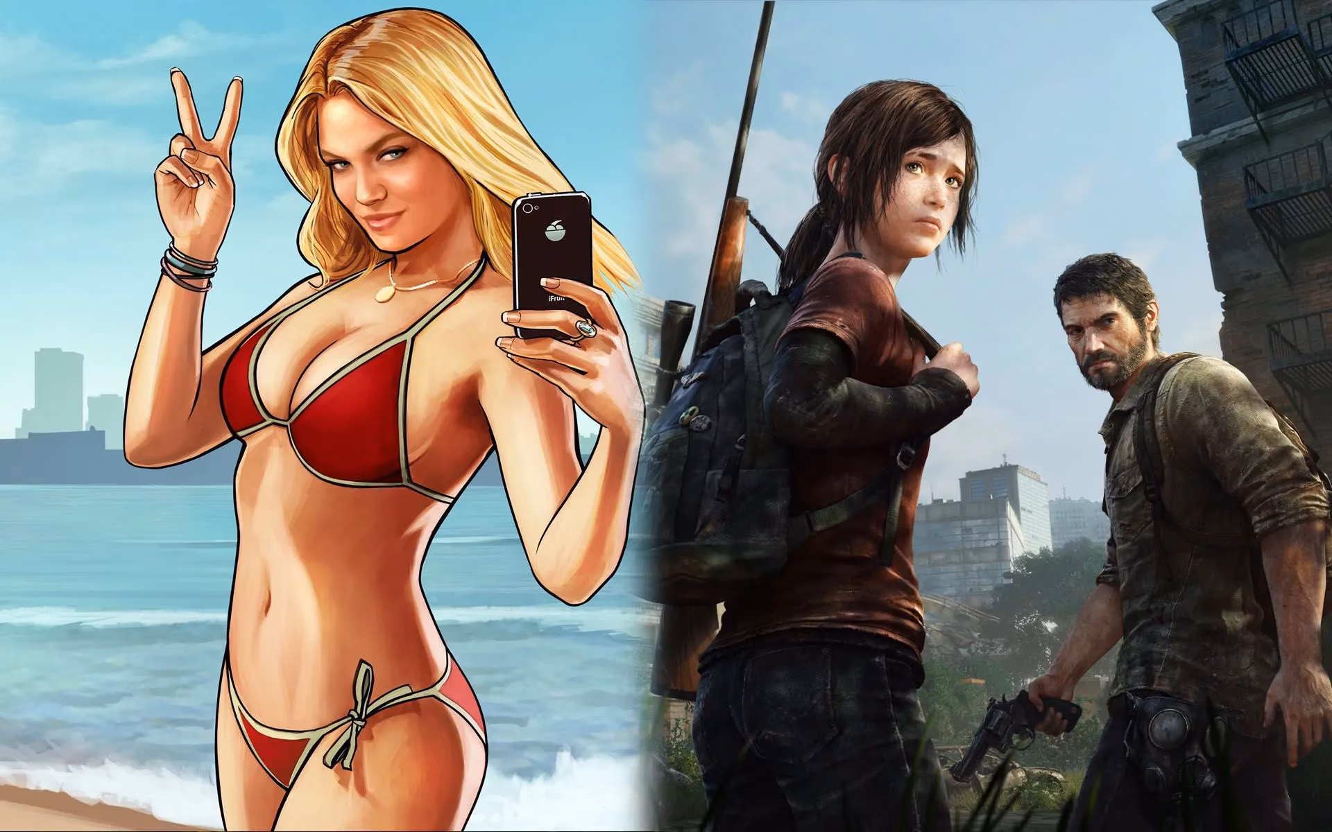 retrospective-the-2013-metacritic-top-20-that-defined-a-generation-image-0