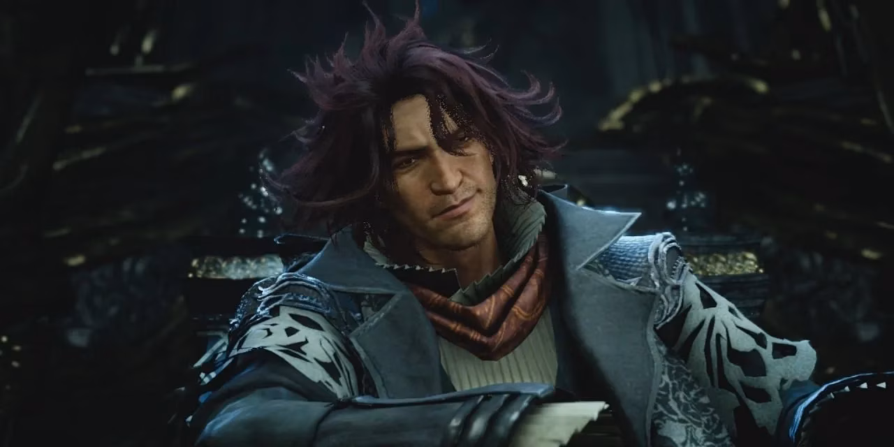 the-unforgettable-charm-of-gaming-s-most-deceptive-villains-image-0