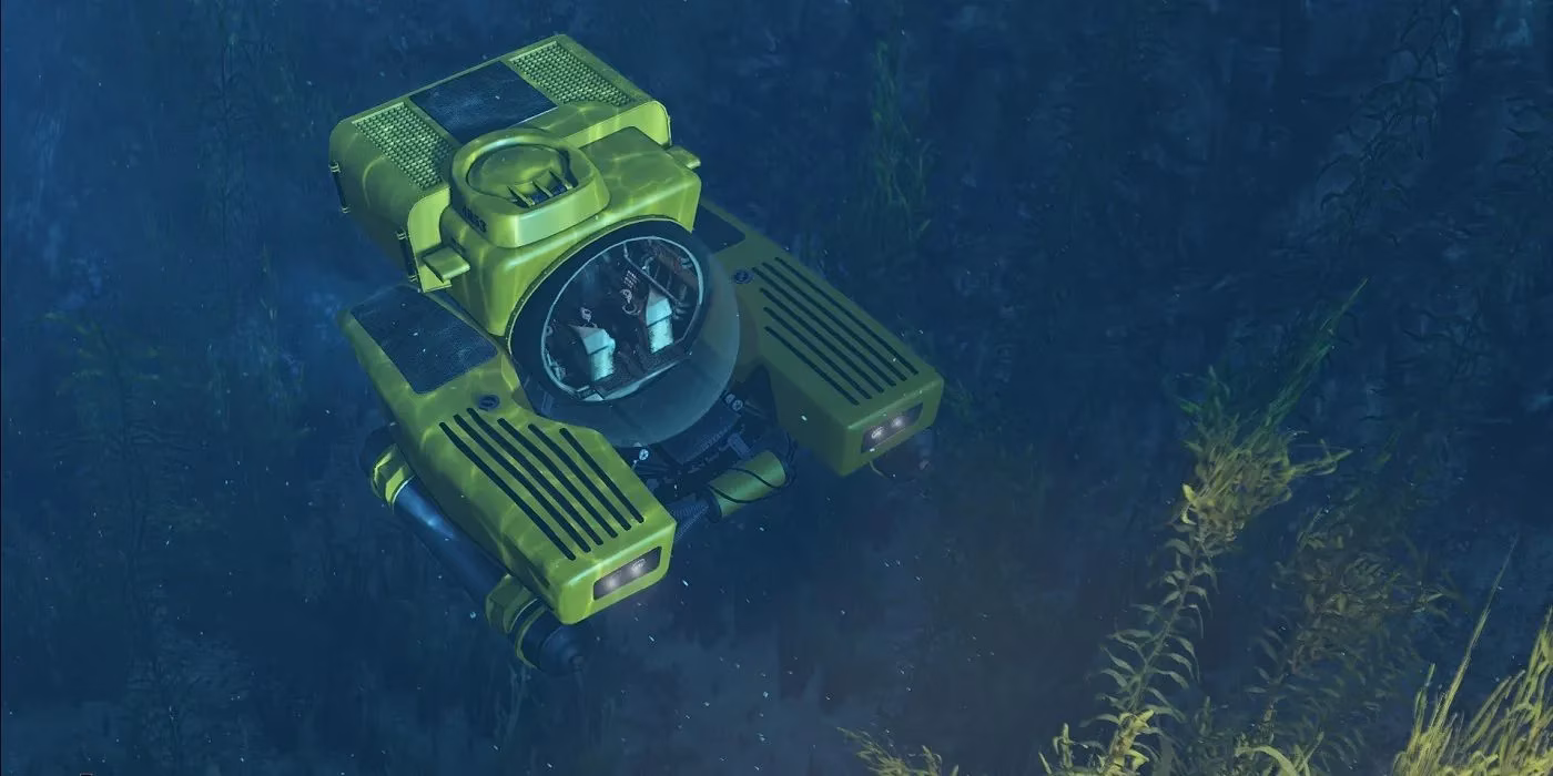 gta-v-s-top-10-most-challenging-vehicles-to-master-in-2026-image-9