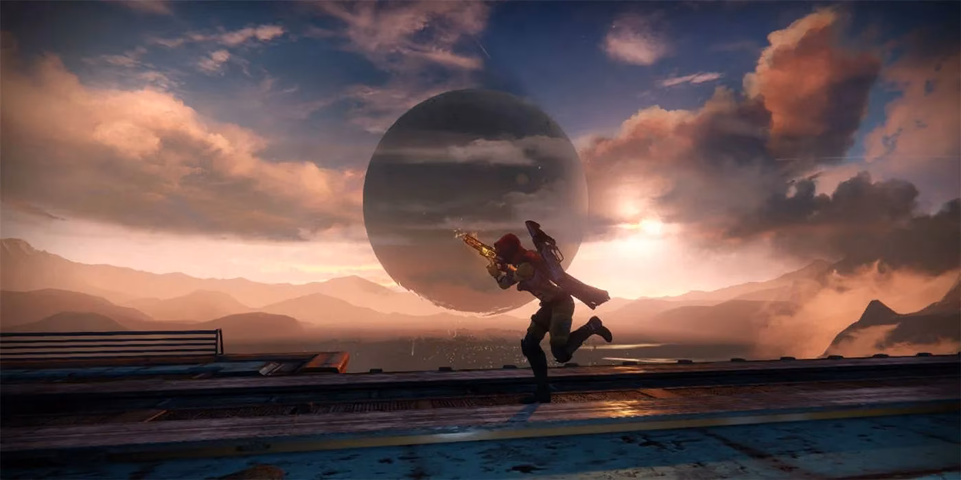 the-uncanny-abilities-of-video-game-characters-a-look-at-their-superhuman-skills-in-2026-image-0