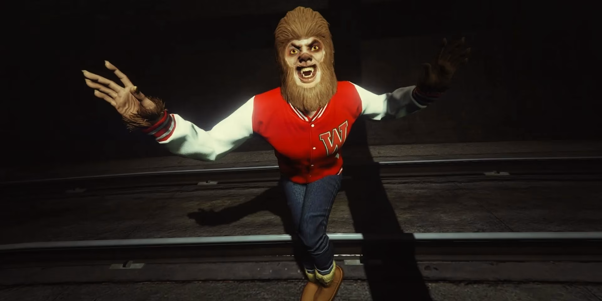 unforgettable-rare-encounters-in-grand-theft-auto-5-a-player-s-tale-image-1