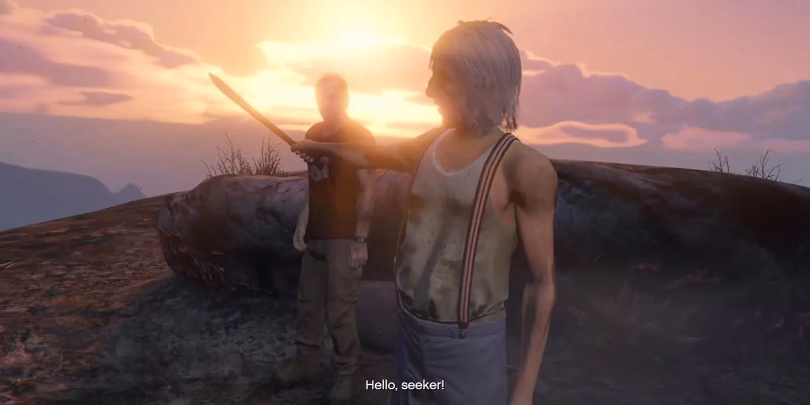 my-weird-adventures-with-gta-v-s-naked-grandpa-cannibals-image-8