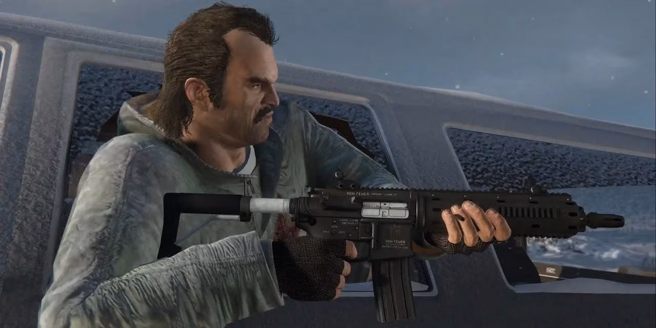 whispers-of-los-santos-a-first-person-journey-through-gta-v-s-forgotten-corners-image-6