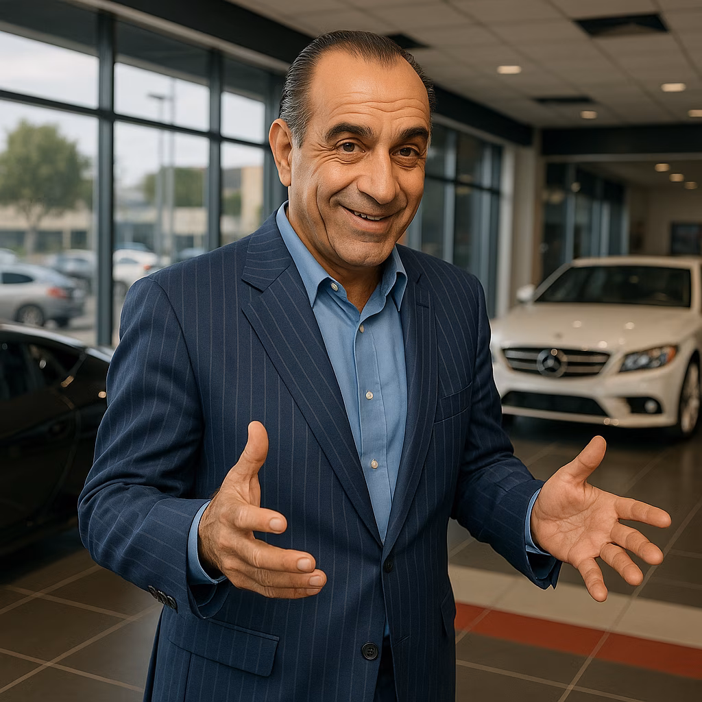 v-reloaded-the-unofficial-renaissance-of-grand-theft-auto-5-on-pc-image-0