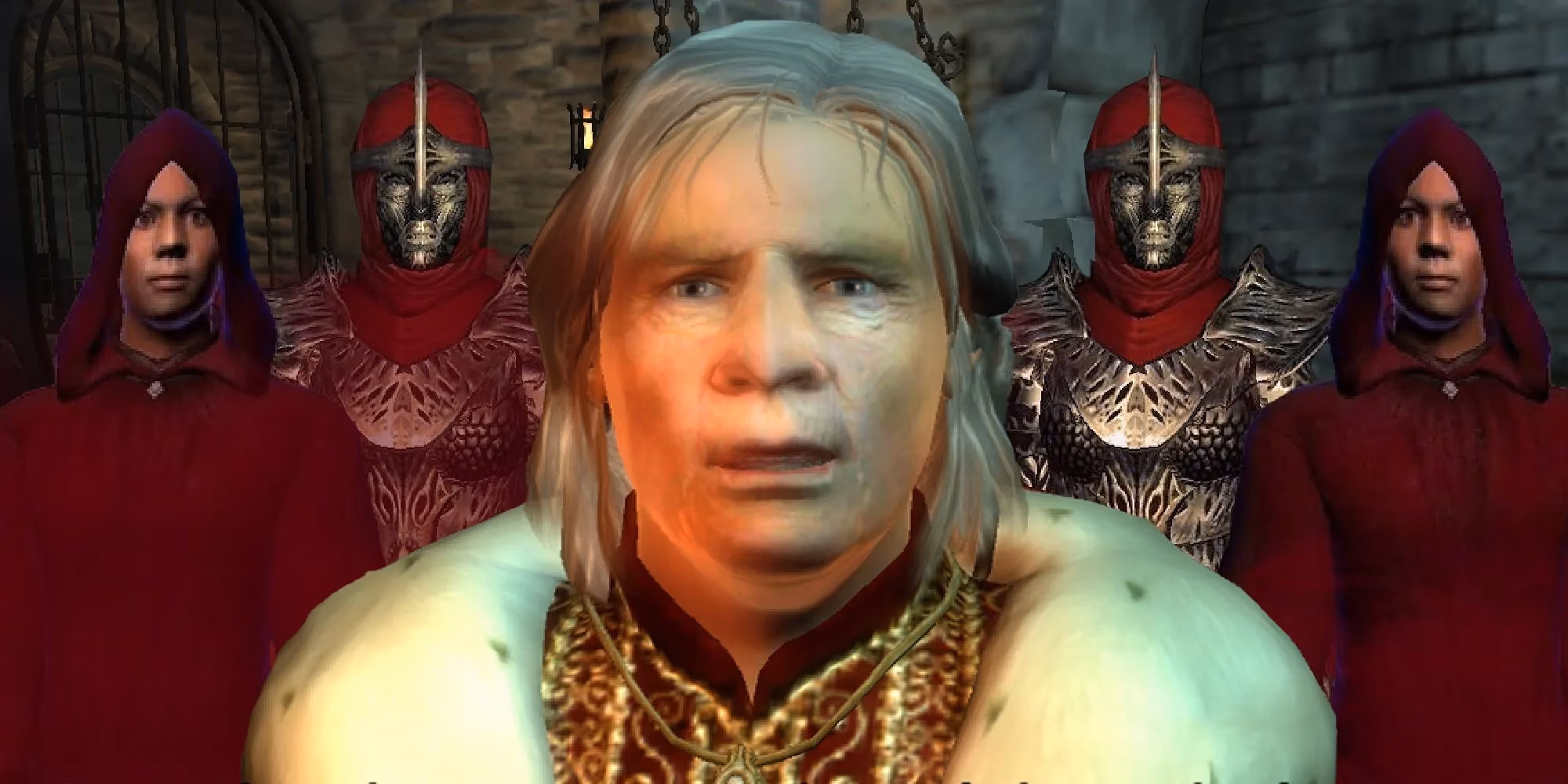 why-oblivion-still-slaps-in-2025-an-og-gamer-s-love-letter-image-1
