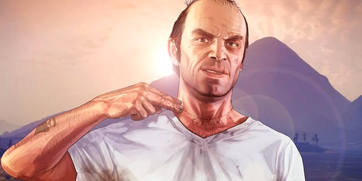 gta-v-s-wildest-personalities-a-2026-mbti-deep-dive-into-los-santos-s-most-unhinged-crew-image-0