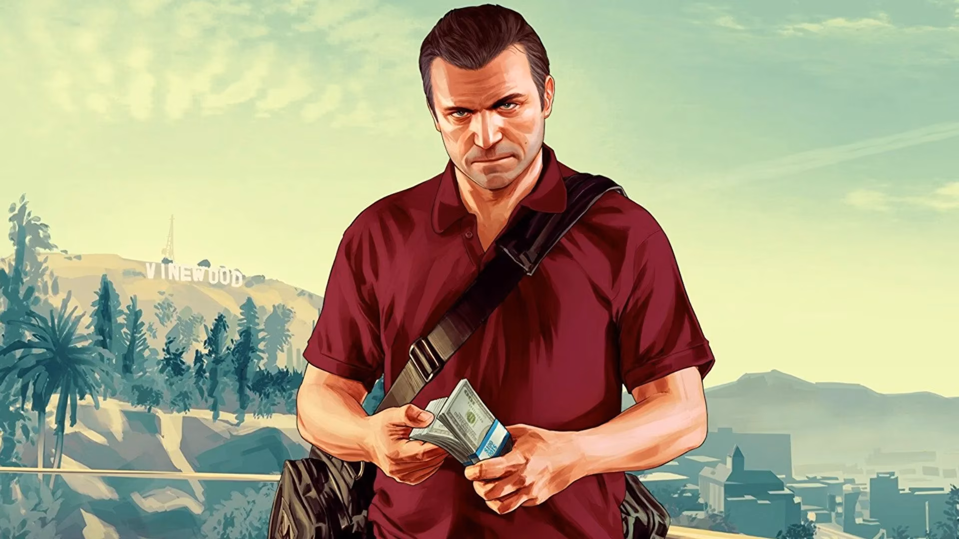 gta-5-enhanced-a-year-later-my-mixed-feelings-persist-image-1
