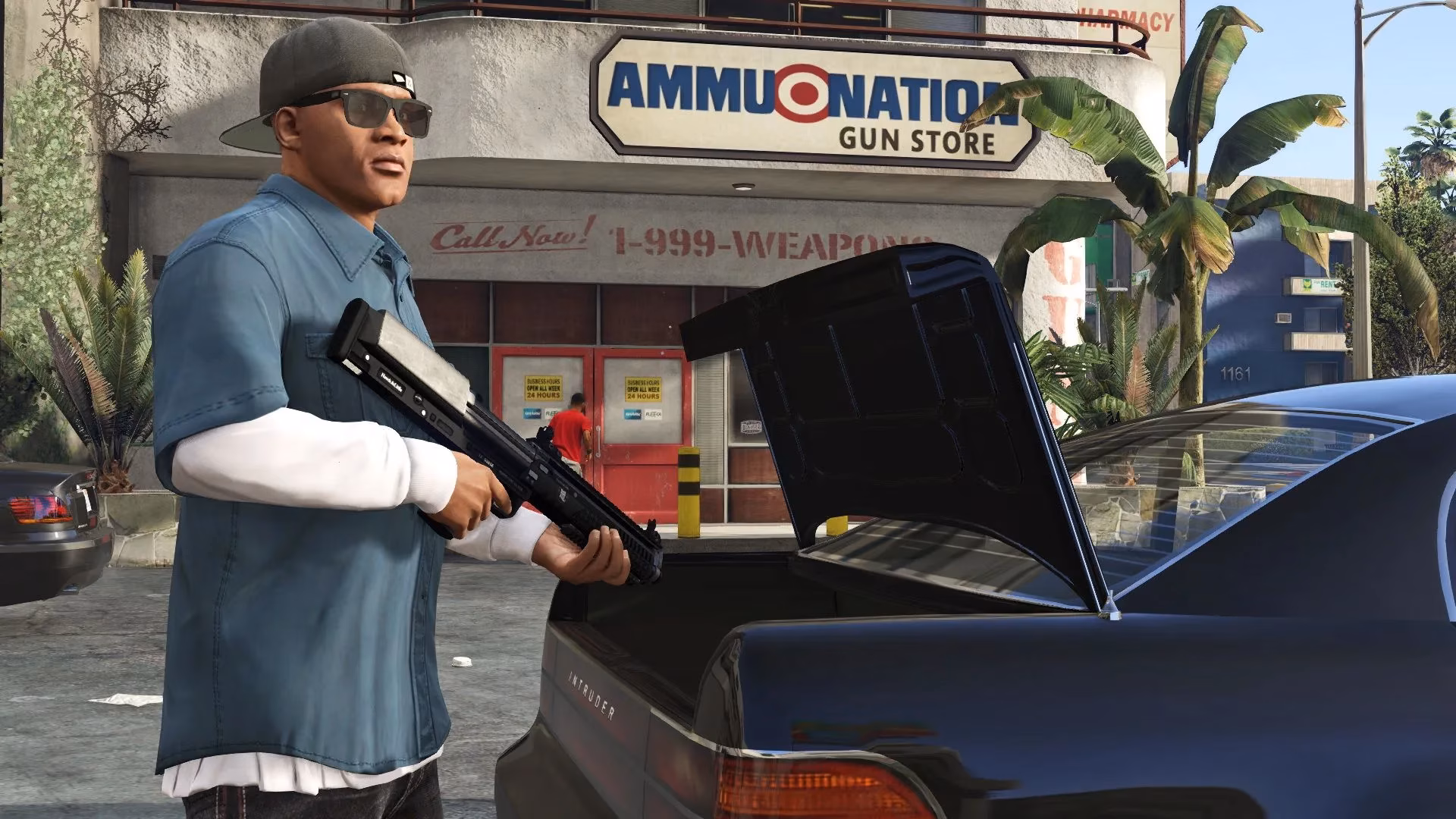 rockstar-editor-s-console-debut-a-creative-revolution-for-gta-v-in-2026-image-0