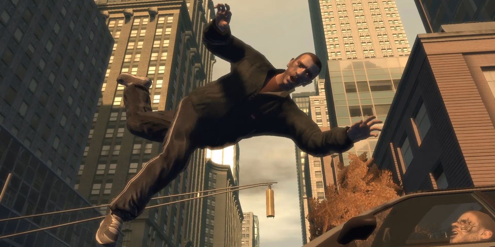 evolving-entertainment-the-impact-of-ragdoll-physics-in-modern-gaming-image-5