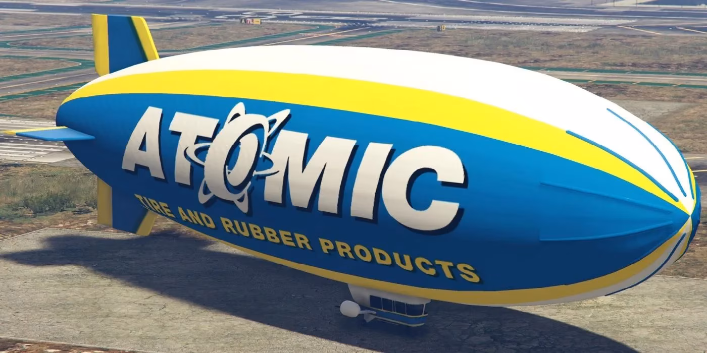 gta-v-s-top-10-most-challenging-vehicles-to-master-in-2026-image-4