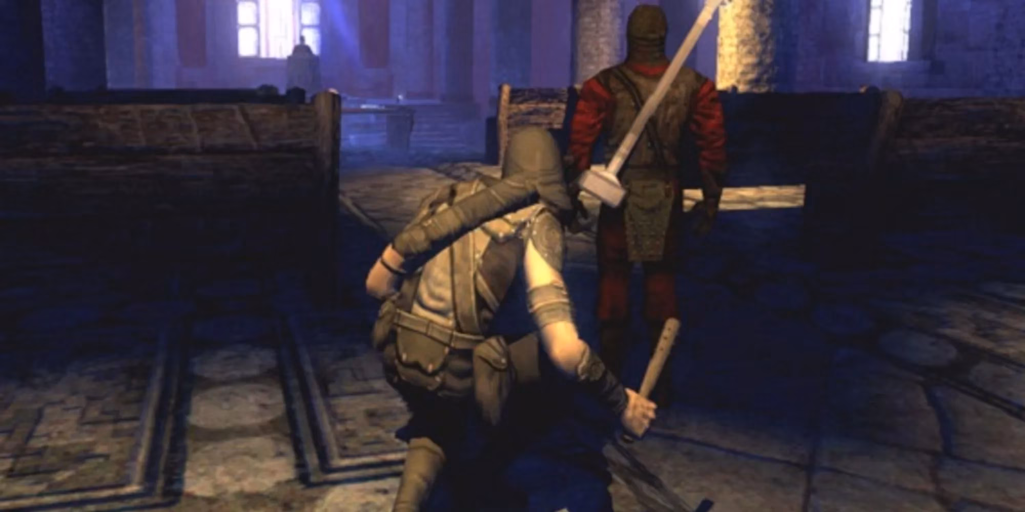 top-games-that-seamlessly-blend-first-person-third-person-views-image-4