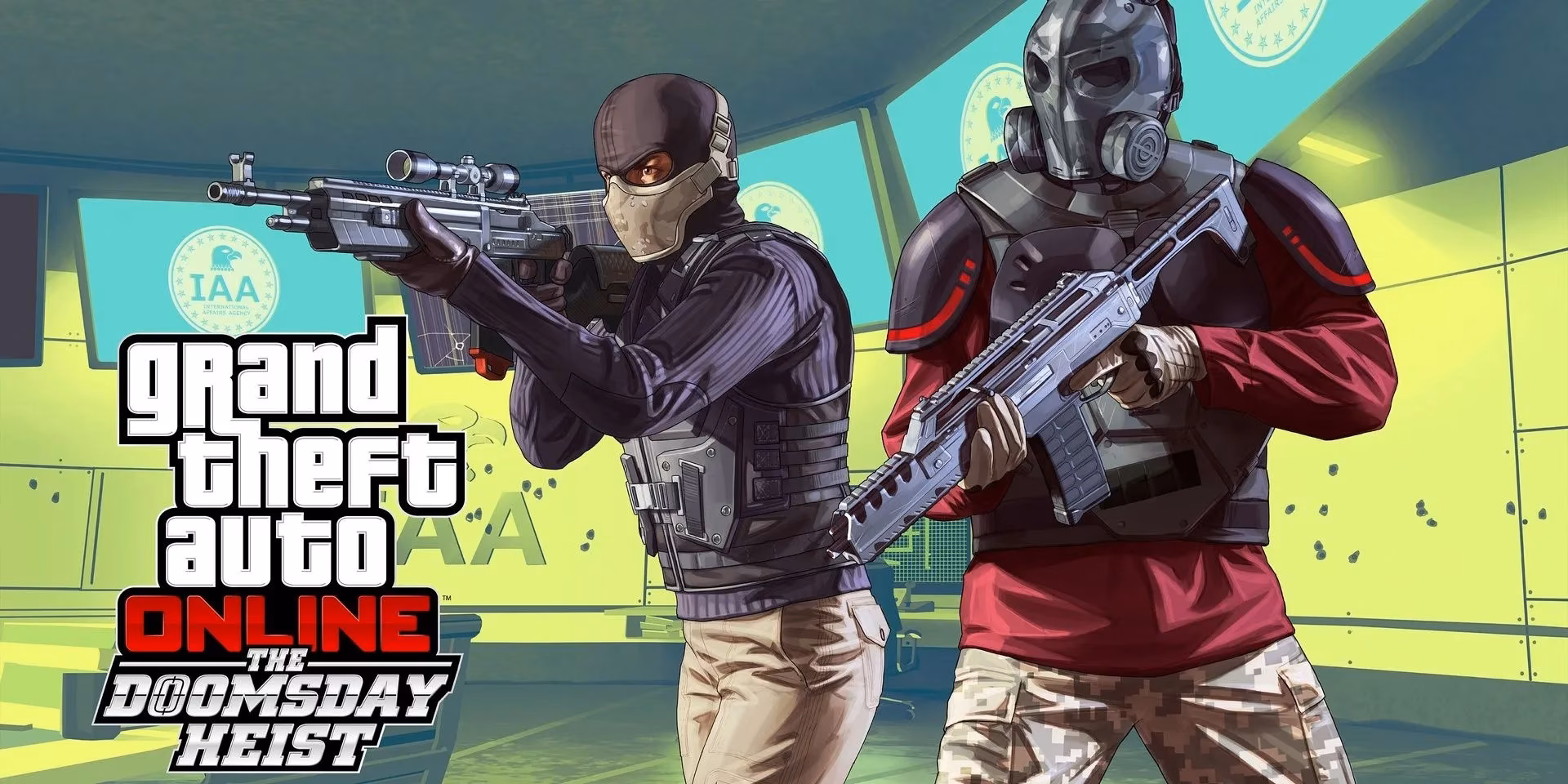 the-agony-and-ecstasy-my-journey-through-gta-v-s-most-brutal-trophies-image-8
