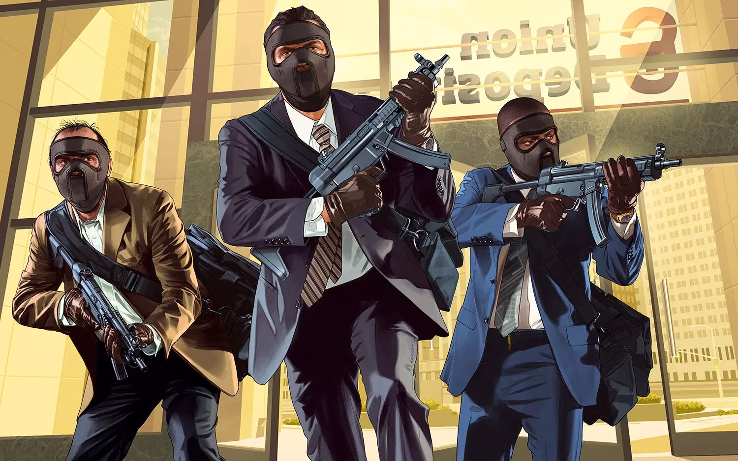 gta-5-cheats-in-2026-all-codes-phone-numbers-and-chaos-image-2