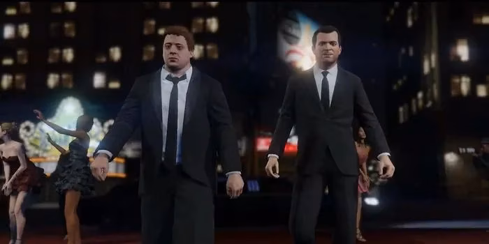 how-gta-v-became-my-oldest-friend-and-rockstar-s-favorite-cash-cow-in-2026-image-0
