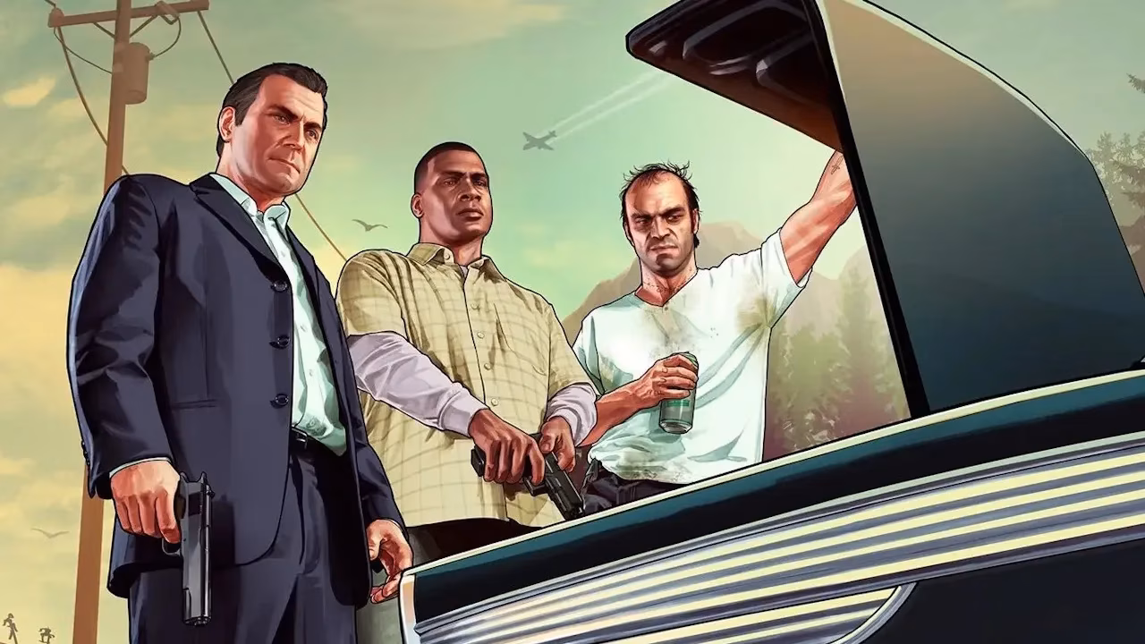 gta-5-cheats-in-2026-all-codes-phone-numbers-and-chaos-image-0