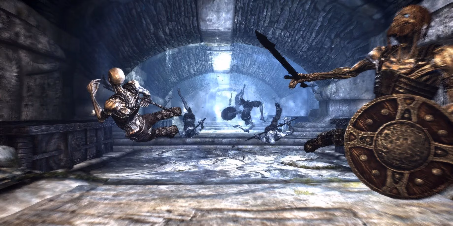 evolving-entertainment-the-impact-of-ragdoll-physics-in-modern-gaming-image-8