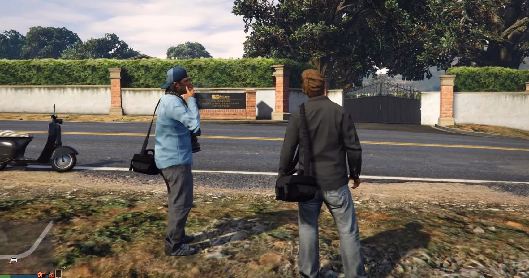 unbelievable-the-crazy-details-rockstar-hides-in-gta-v-that-you-probably-missed-image-0