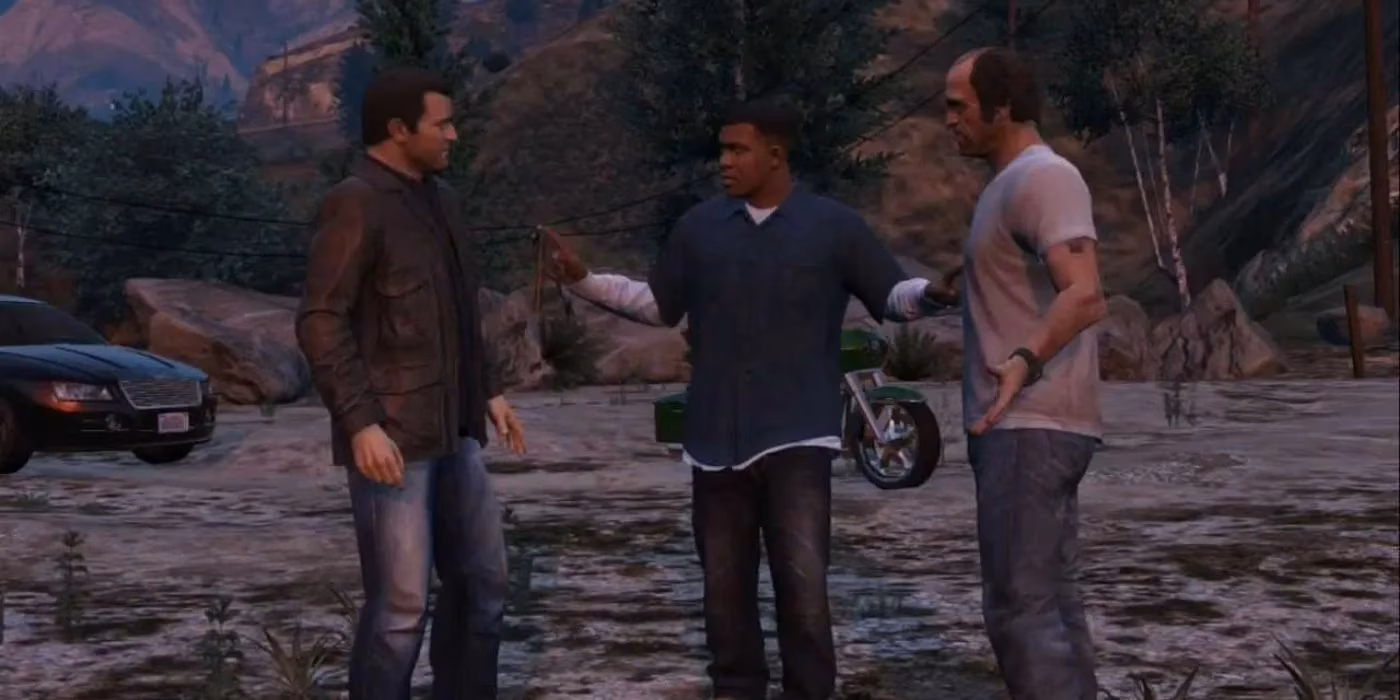 10-gta-v-pitfalls-to-avoid-in-2025-image-1