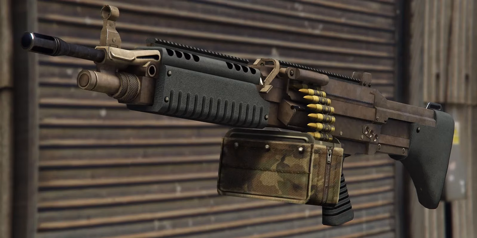 the-arsenal-of-los-santos-a-symphony-of-steel-and-fire-in-grand-theft-auto-v-image-2