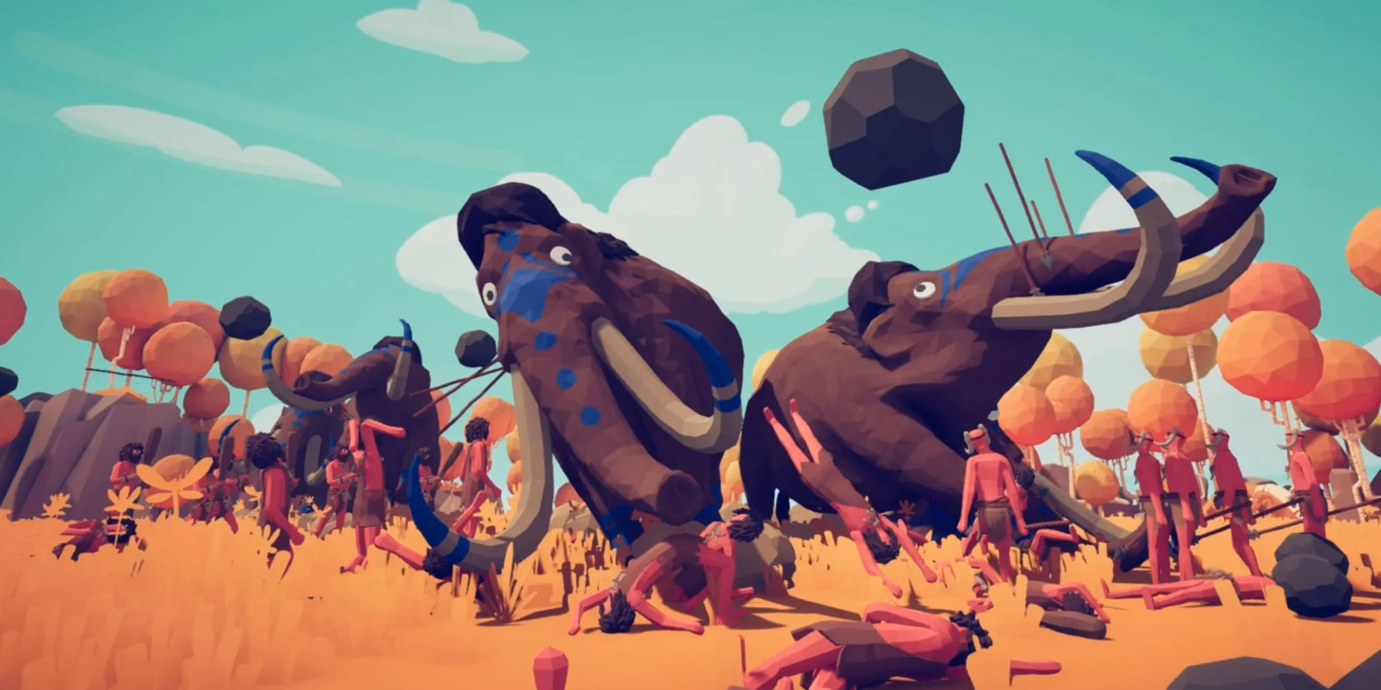 evolving-entertainment-the-impact-of-ragdoll-physics-in-modern-gaming-image-2