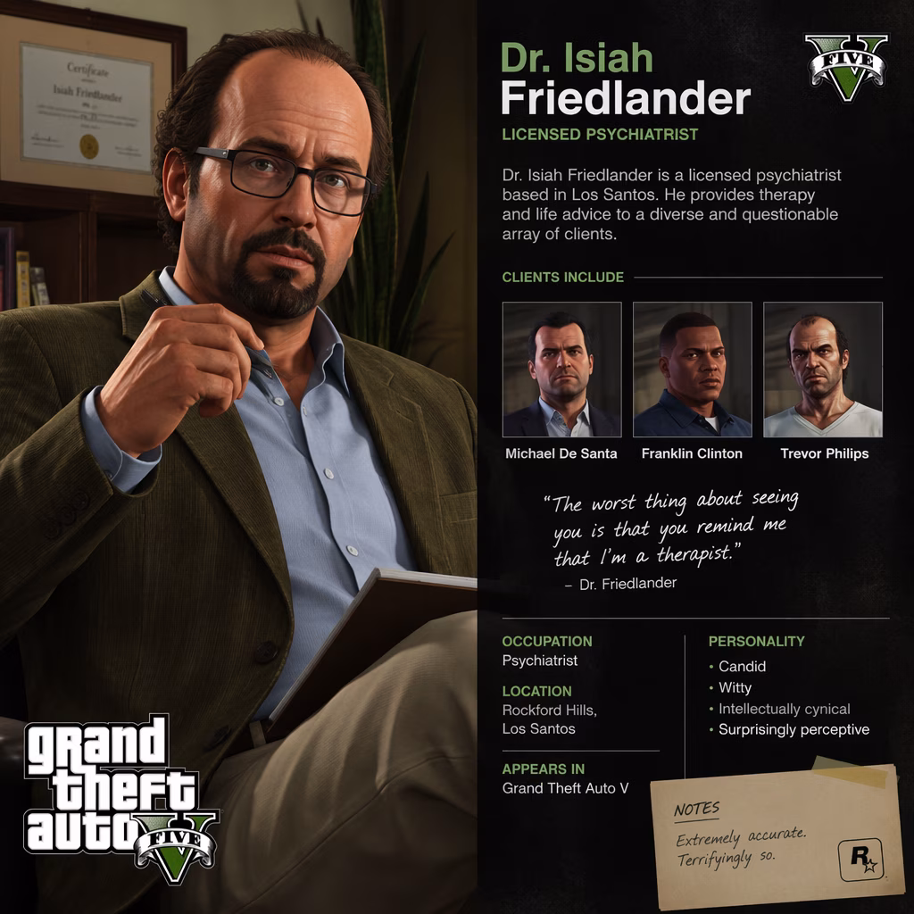 a-nostalgic-gamers-look-back-at-the-gta-v-pc-pre-order-bonanza-image-0