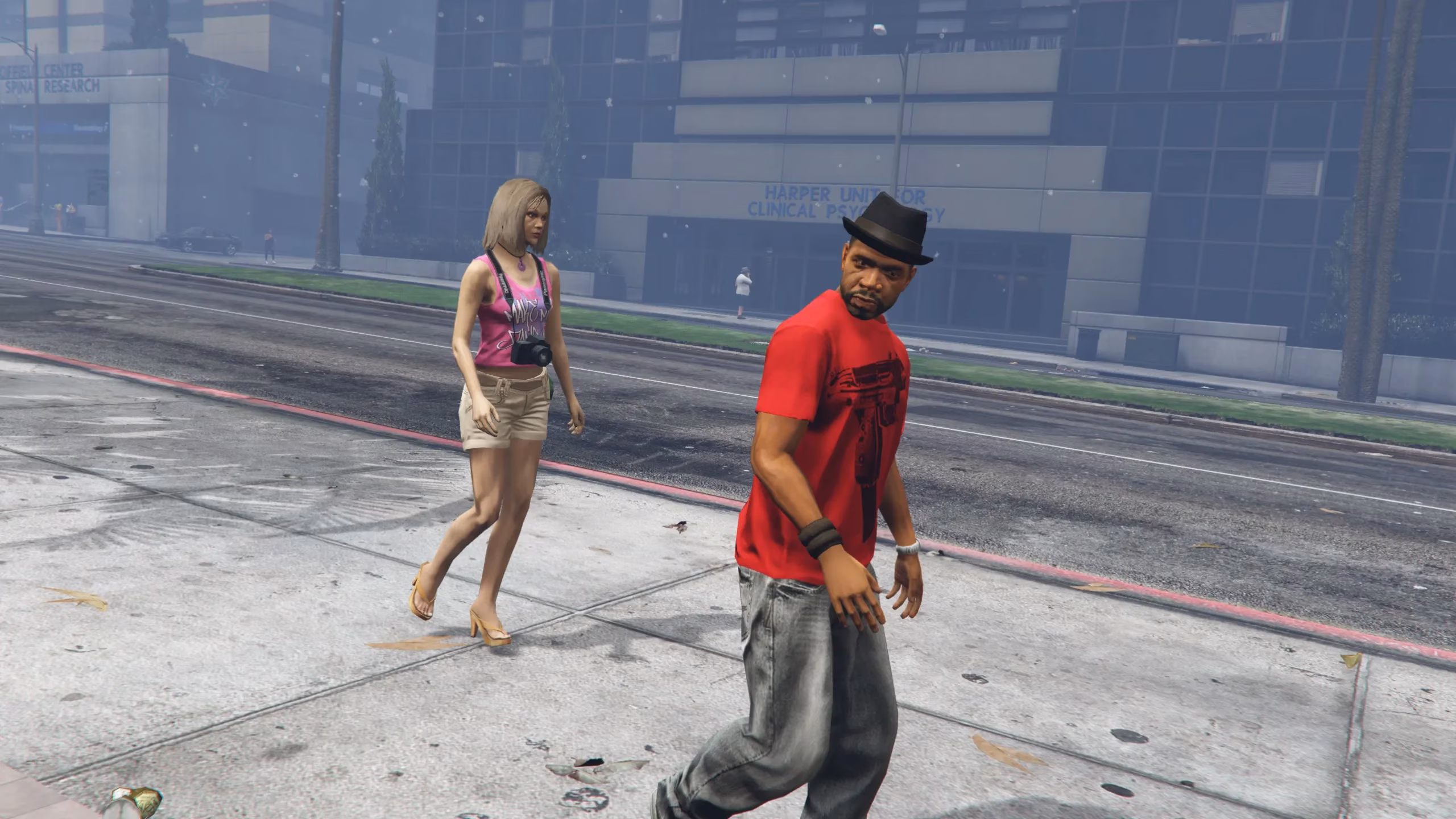 gta-online-made-me-eat-asphalt-a-love-letter-to-wonky-walking-image-0
