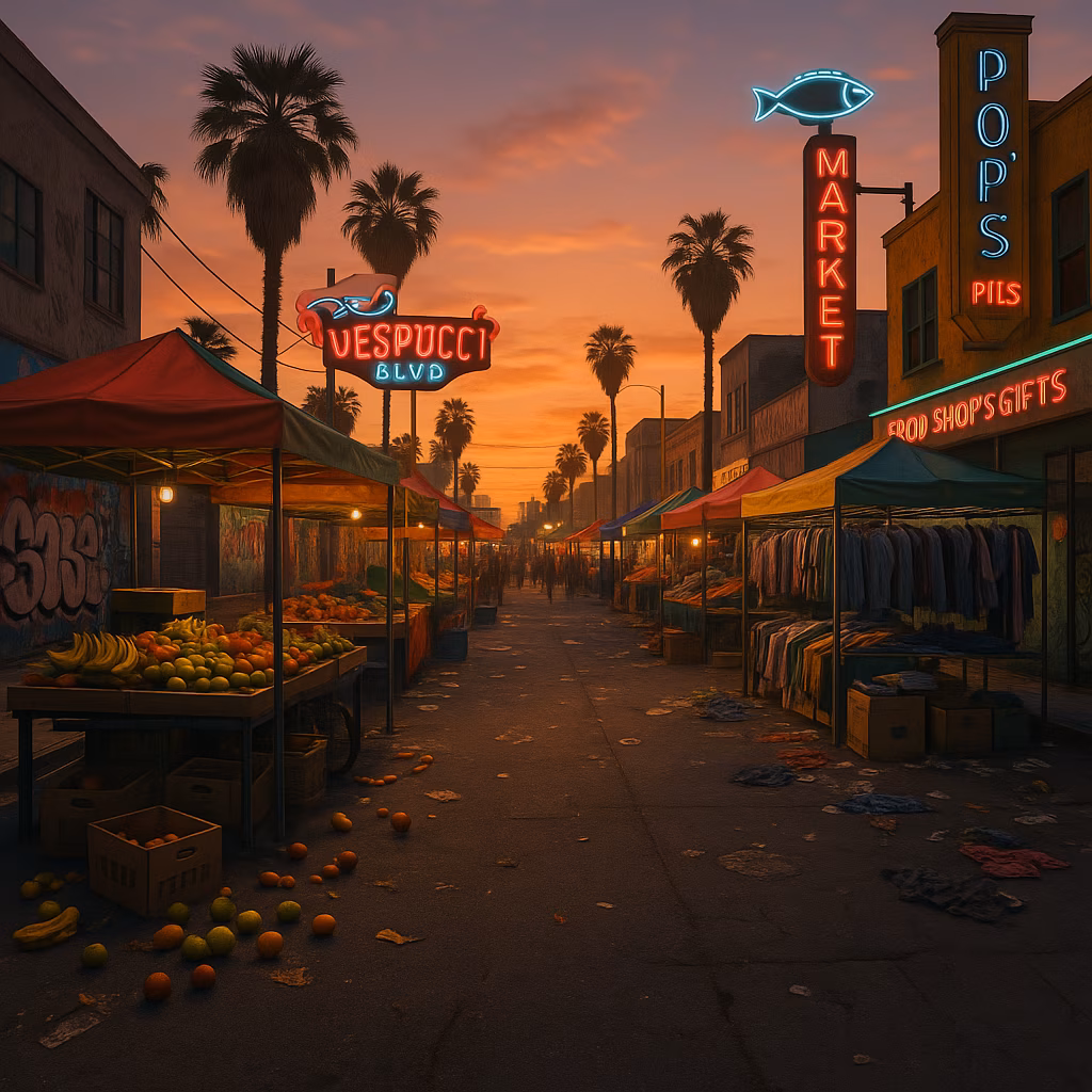 playstation-plus-november-2024-thrills-and-letdowns-in-gaming-s-hottest-lineup-image-0