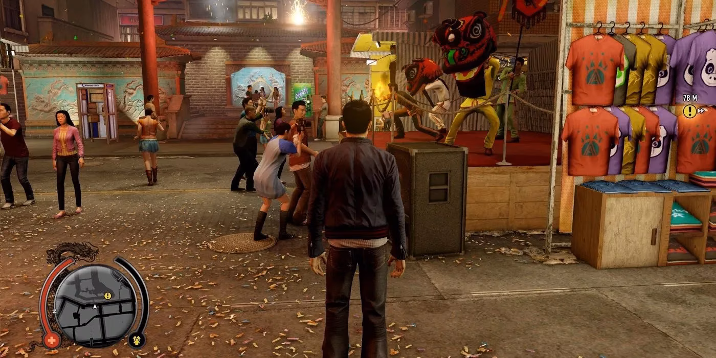 10-captivating-open-world-games-for-fans-of-grand-theft-auto-v-image-4