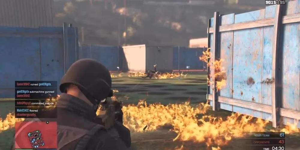 is-gta-5-secretly-an-rpg-my-deep-dive-into-los-santos-image-5