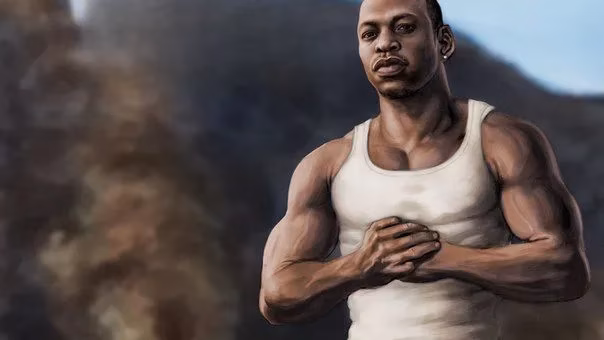 how-one-fan-s-older-cj-concept-art-for-gta-v-sparked-a-modding-frenzy-that-s-still-alive-in-2026-image-0