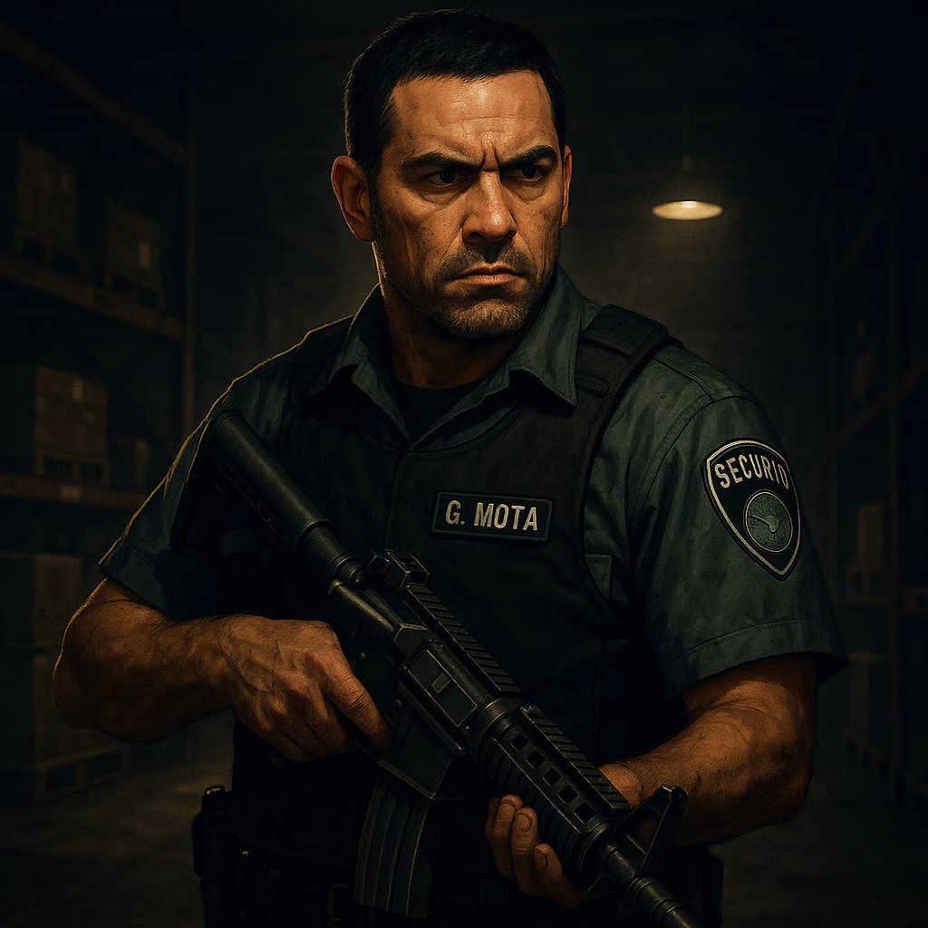 when-franklin-s-walk-broke-my-brain-in-gta-online-image-0