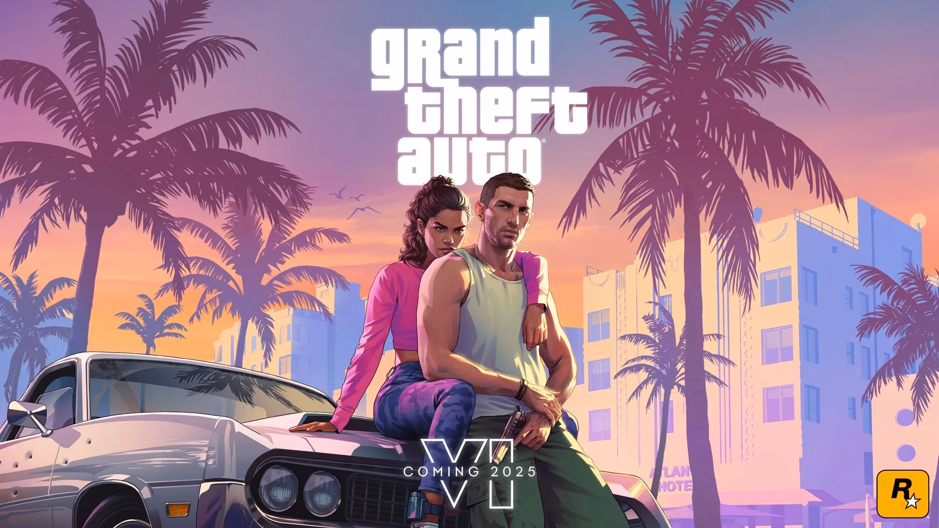 gta-vi-fall-2025-release-confirmed-vice-city-returns-in-rockstar-s-record-breaking-masterpiece-image-0