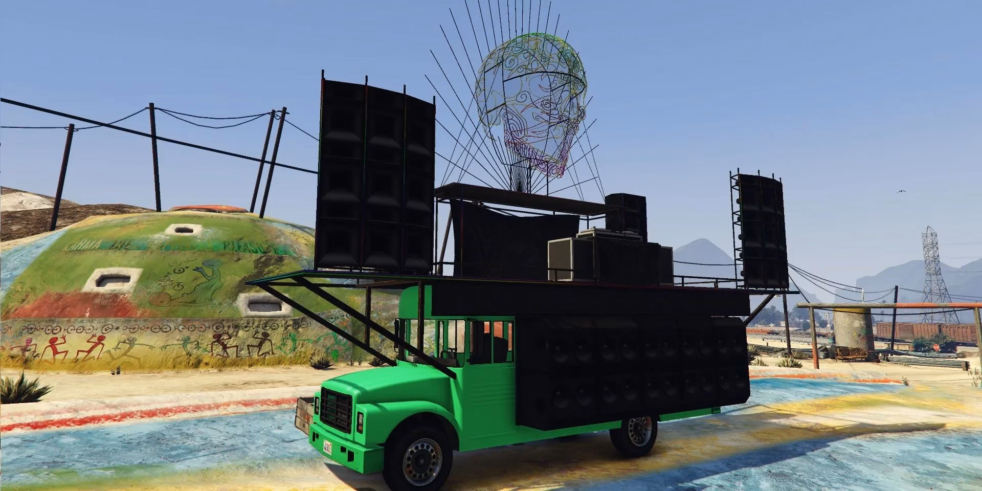 gta-v-s-top-10-most-challenging-vehicles-to-master-in-2026-image-0