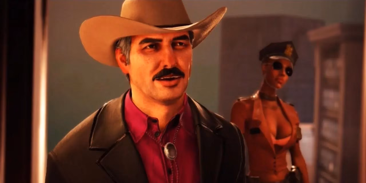 my-top-picks-for-gaming-s-most-memorable-mayors-from-corruption-to-construction-image-1