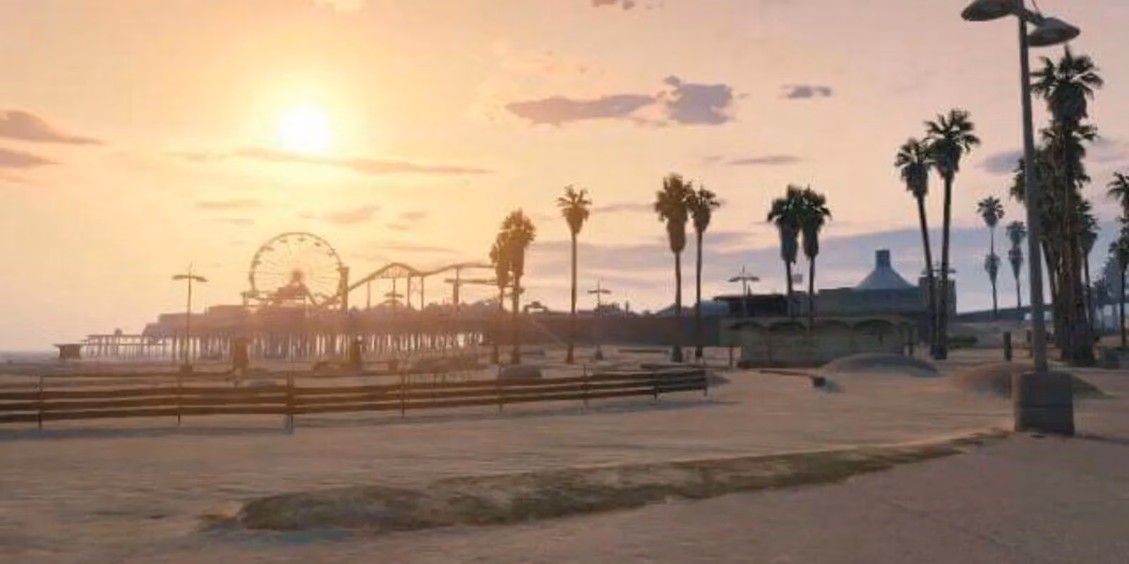 top-must-visit-locations-in-los-santos-and-blaine-county-image-0