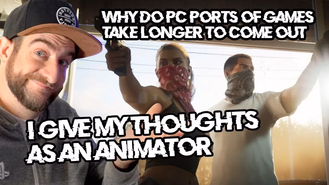 why-gta-6-s-pc-version-might-take-years-again-image-1