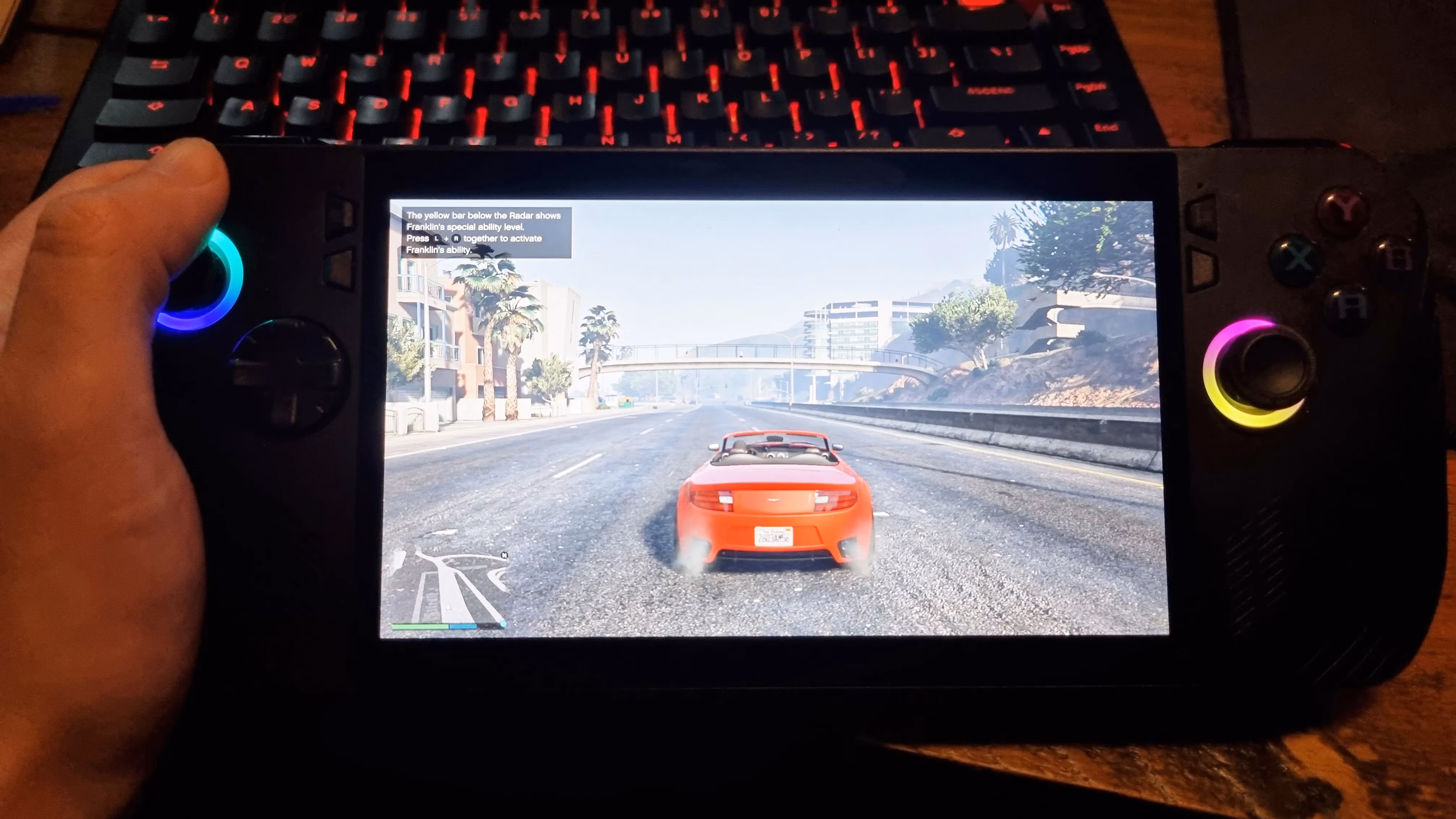 gta-5-enhanced-pc-test-rtx-4070-vs-rx-7800-xt-ray-tracing-brings-tears-and-beauty-image-3
