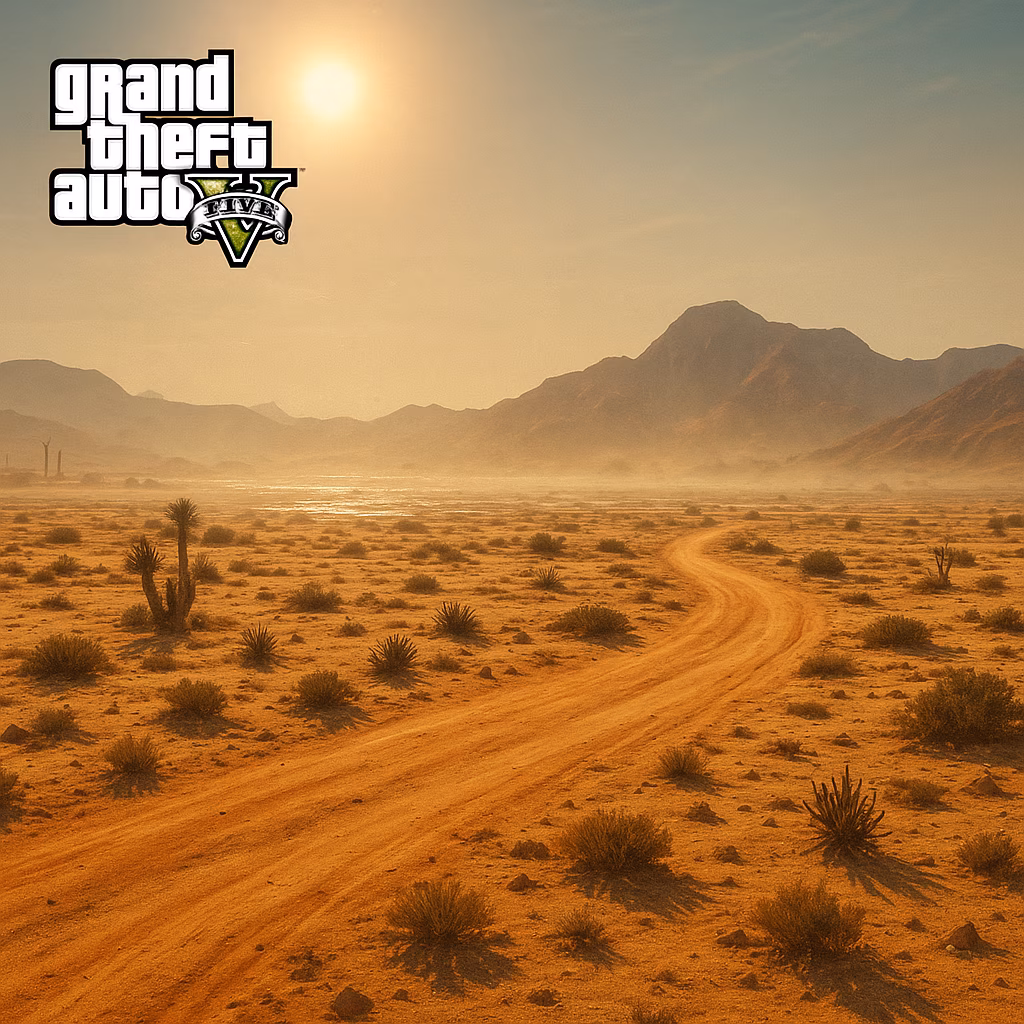 gta-v-secures-another-term-as-saints-row-flounders-in-2026-s-strangest-charts-image-0
