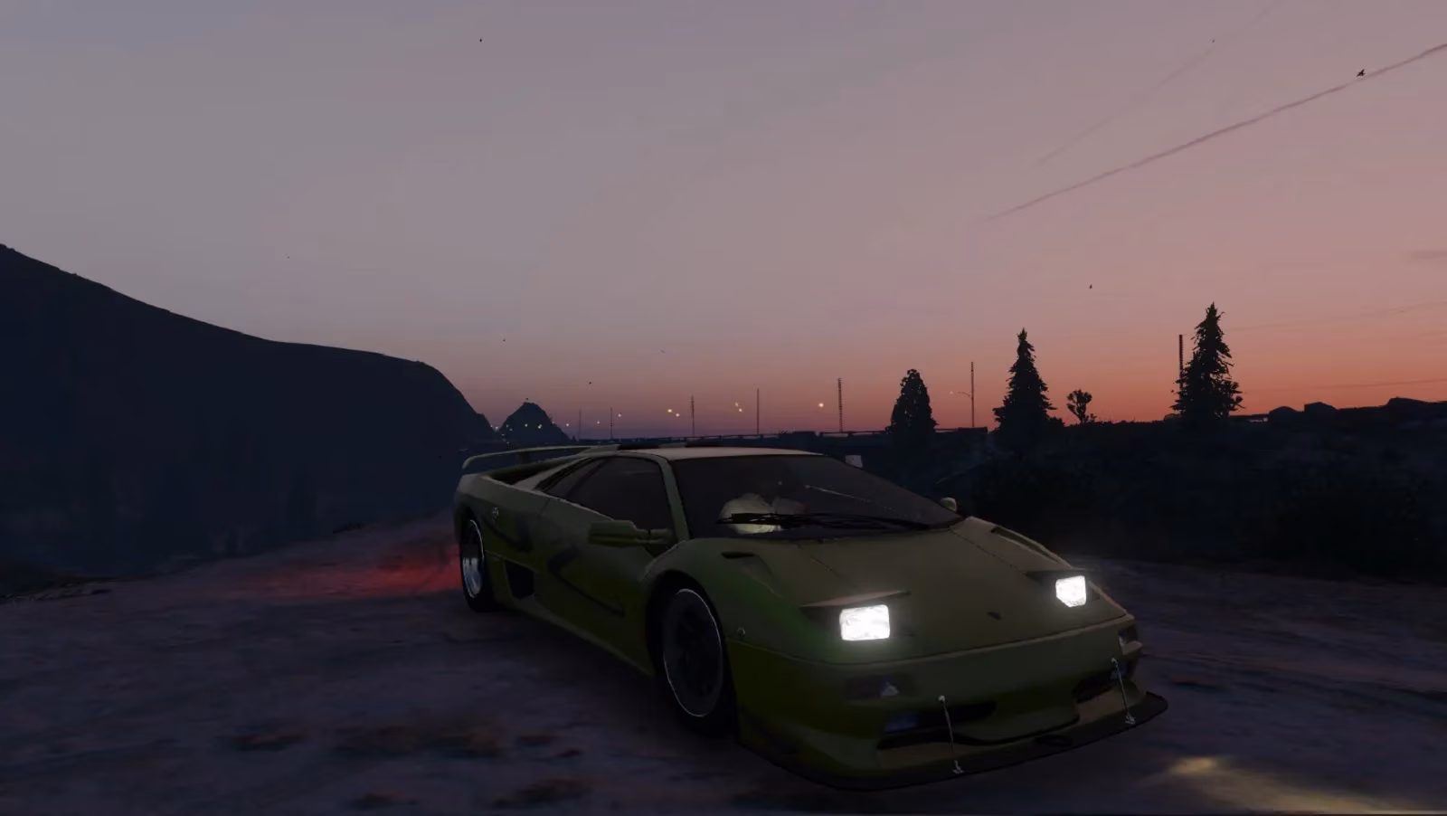 whispers-in-the-concrete-jungle-gta-v-s-unseen-poetry-image-2