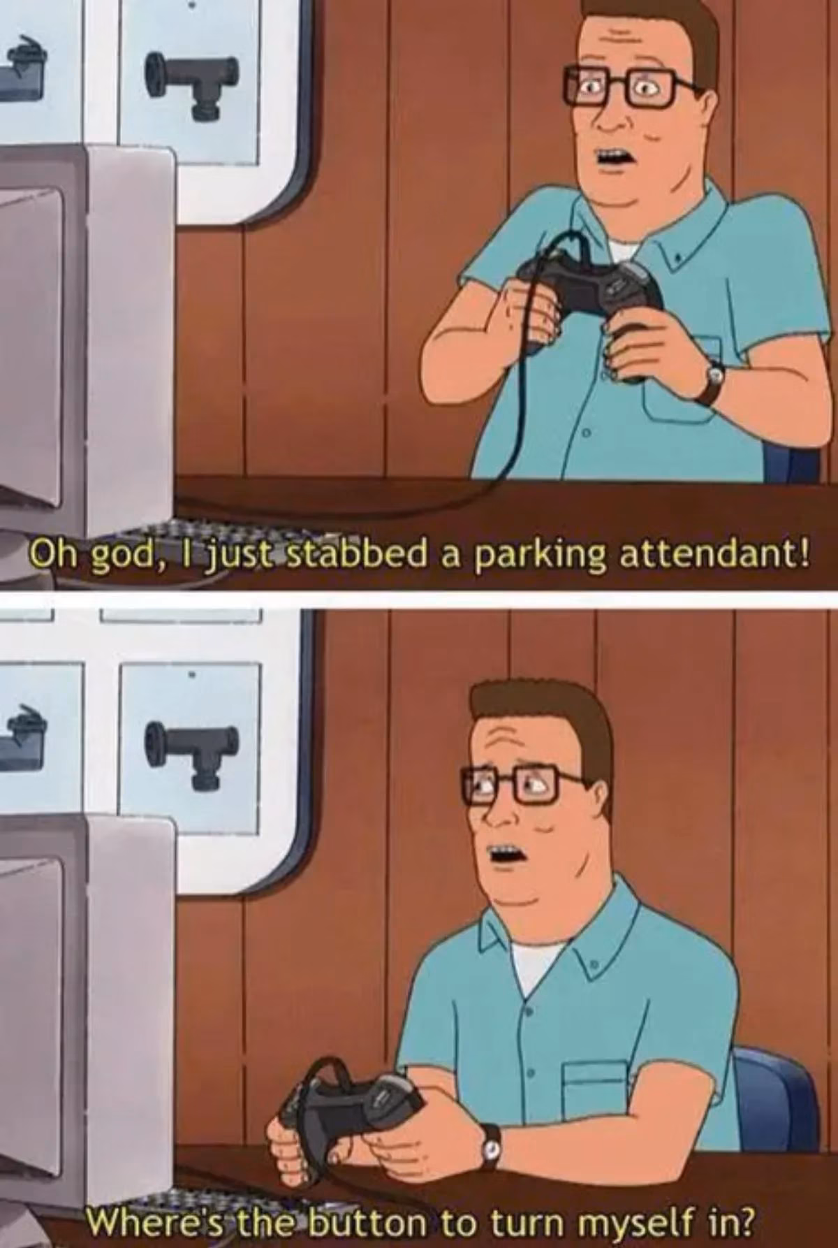 gta-s-timeless-absurdity-why-players-still-love-the-chaos-in-2025-image-2